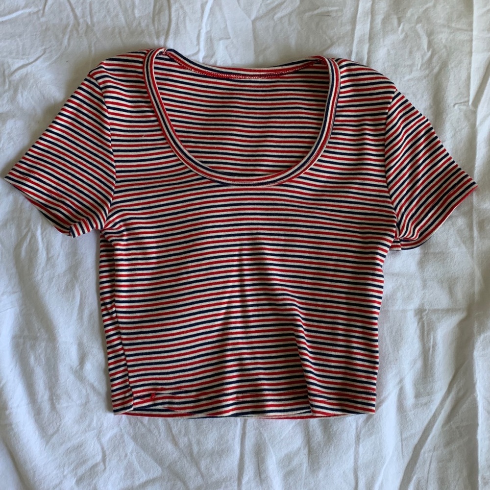AA stripe crop too
